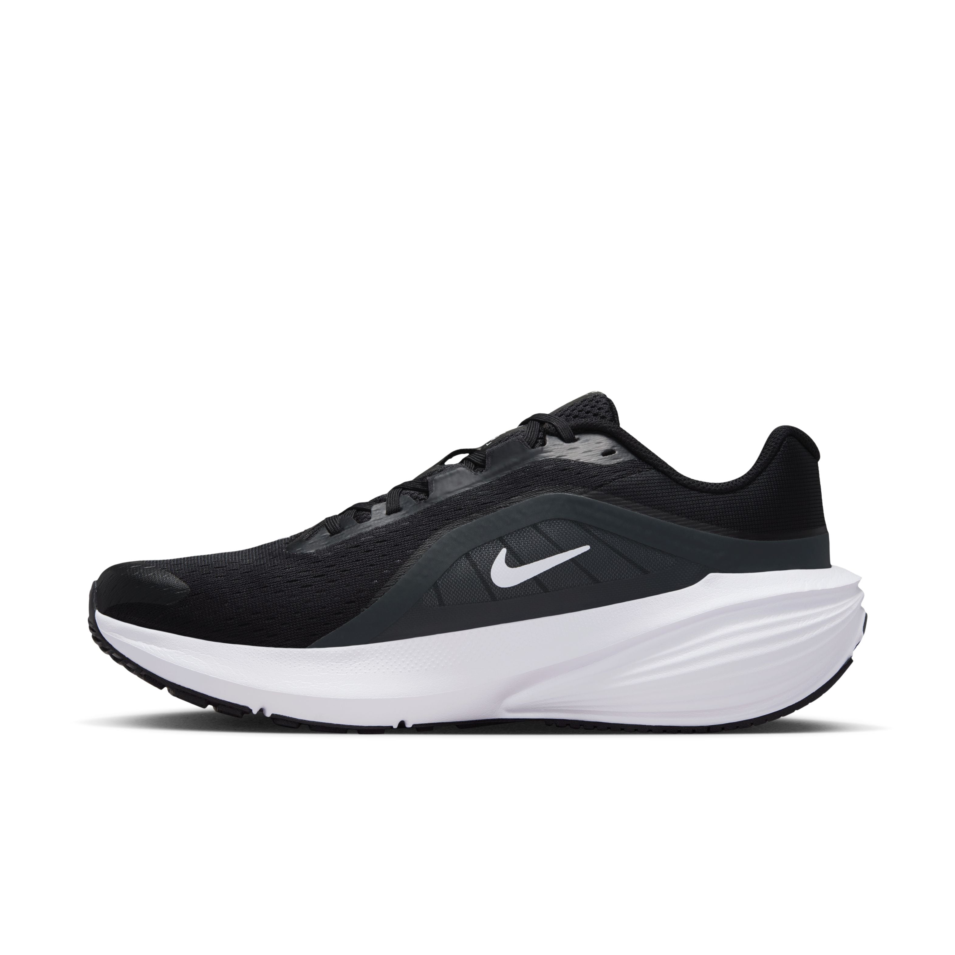 Downshifter 14 Shoes