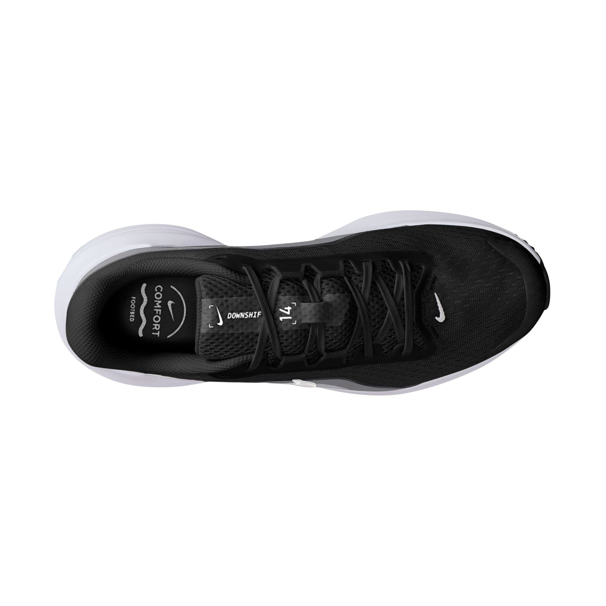 Downshifter 14 Shoes