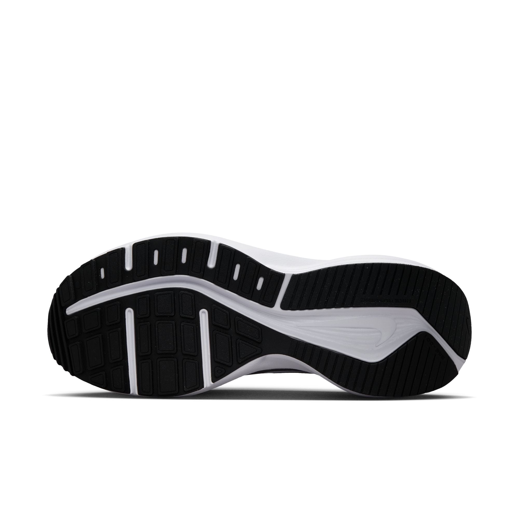 Downshifter 14 Shoes