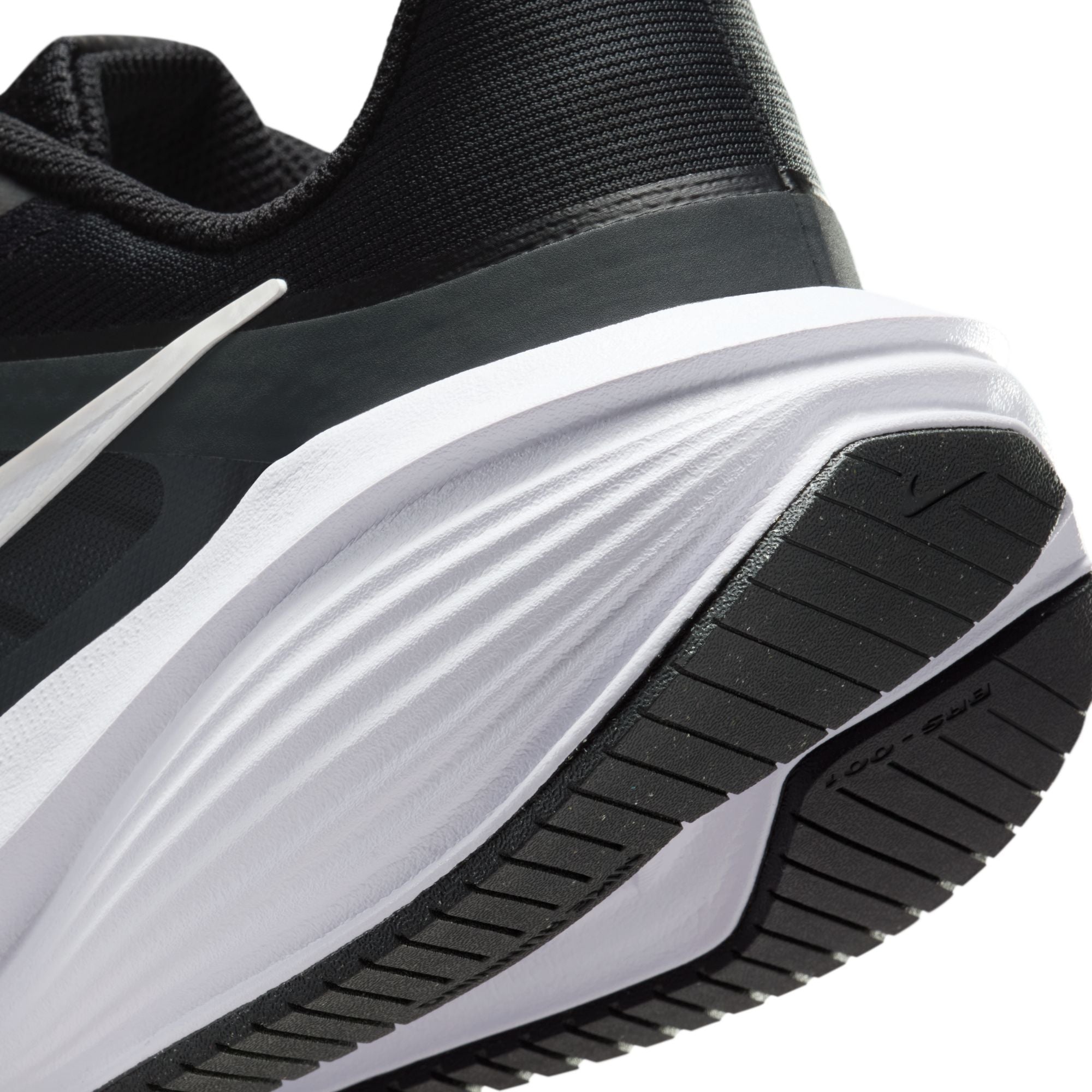 Downshifter 14 Shoes