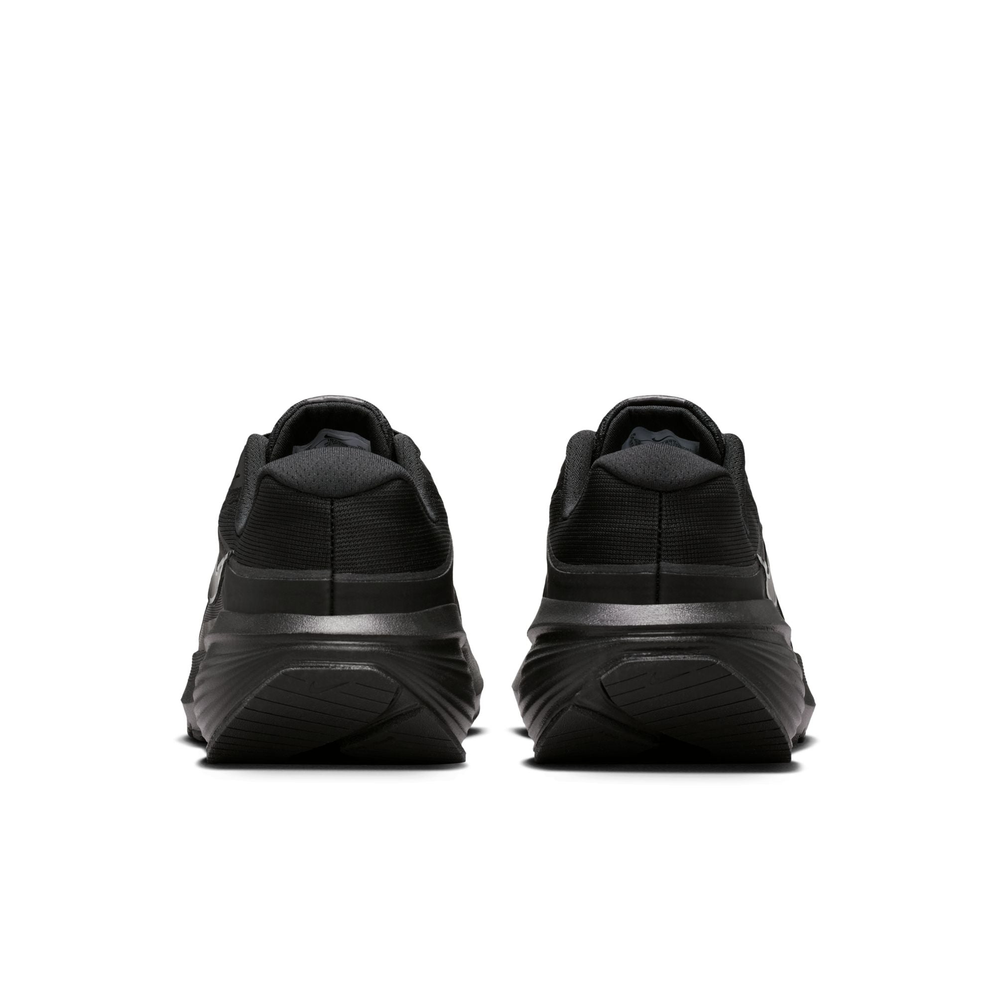 Downshifter 14 Shoes