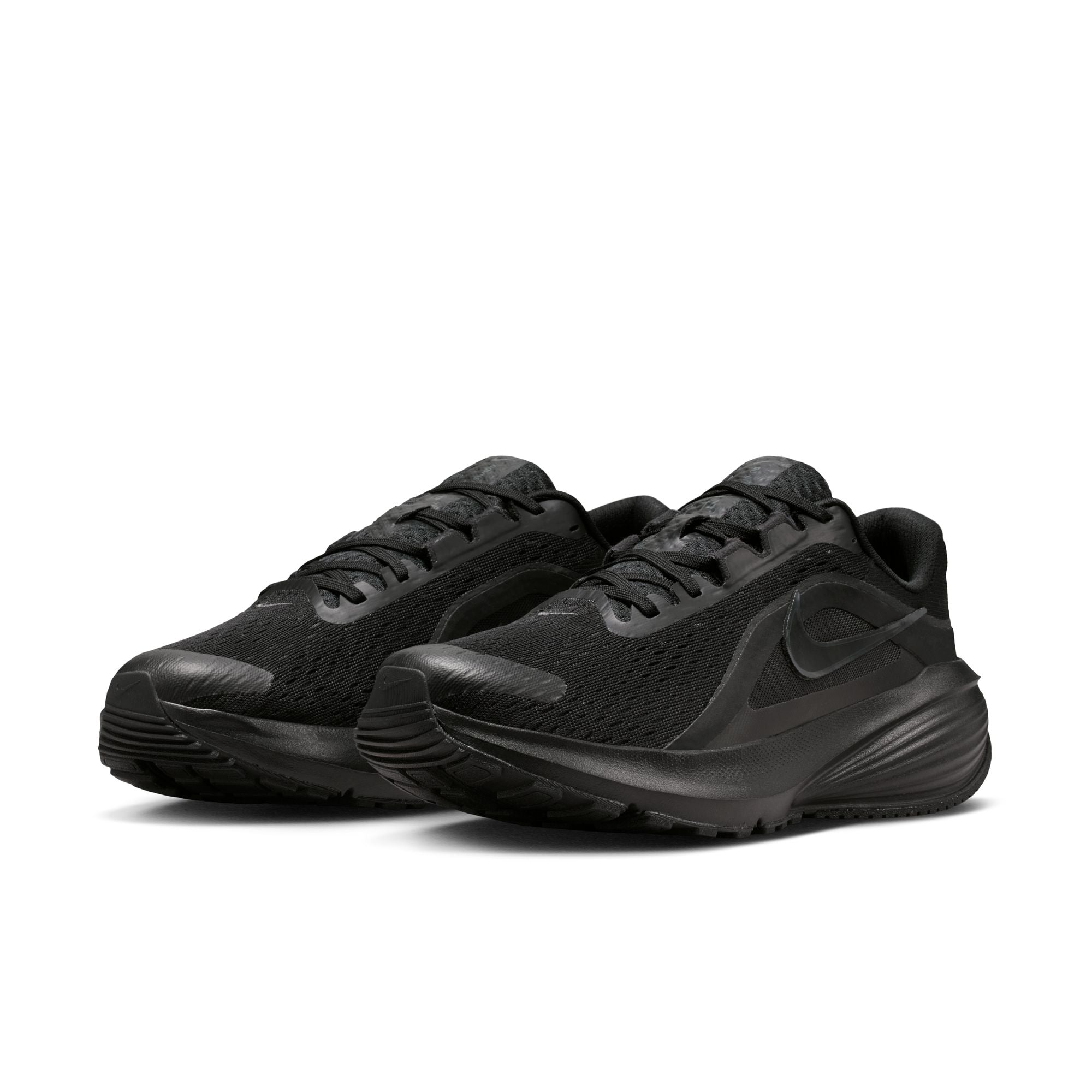 Downshifter 14 Shoes