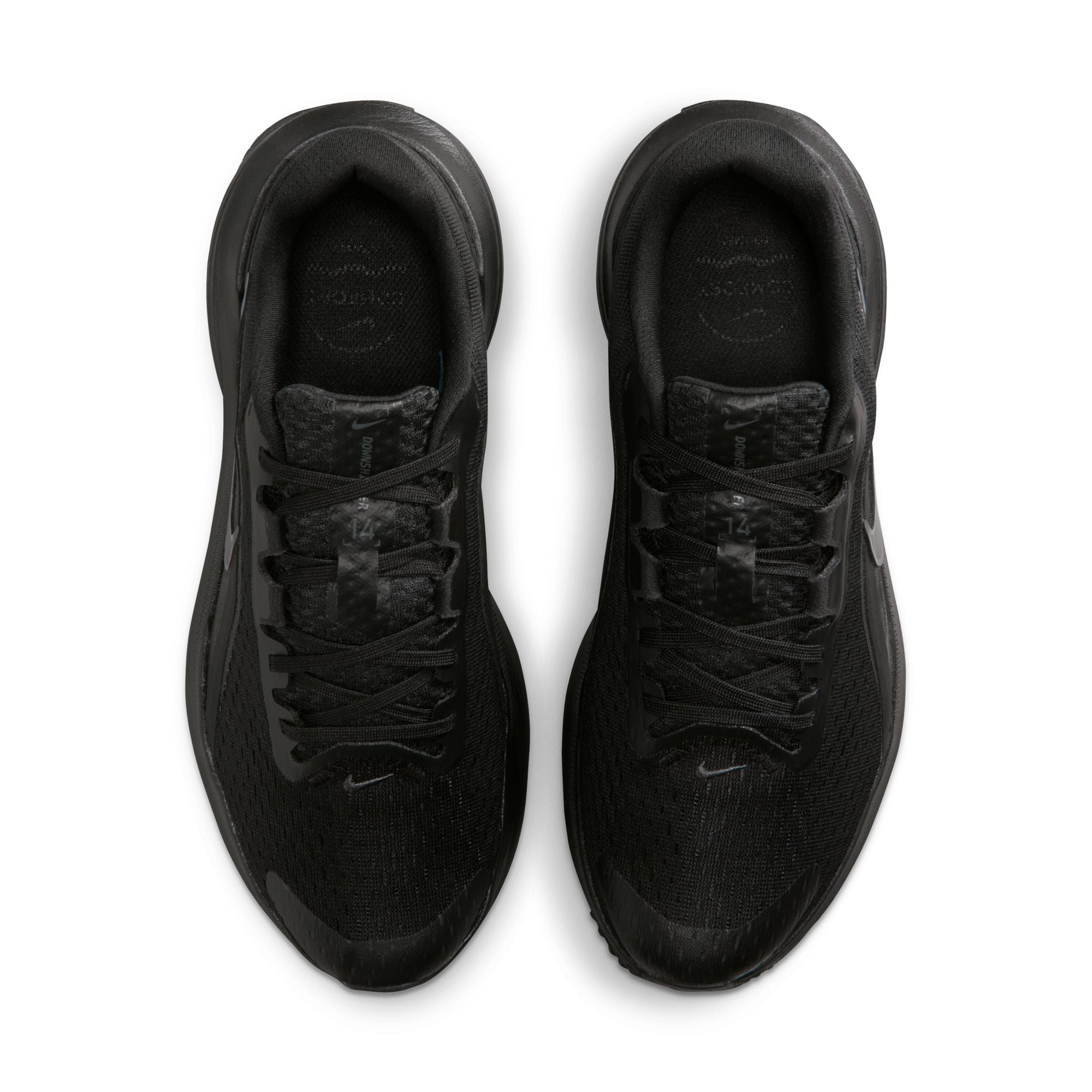 Downshifter 14 Shoes