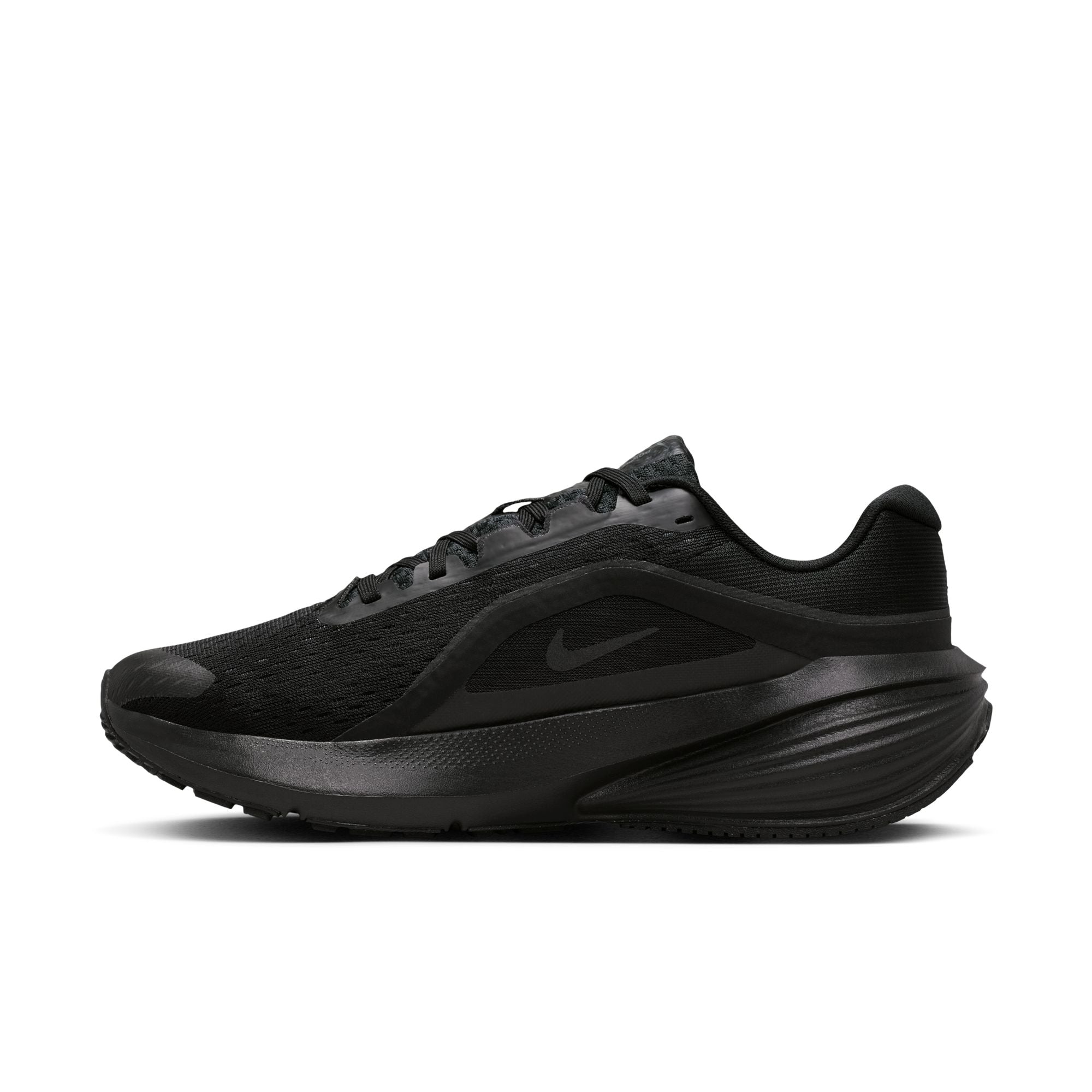 Downshifter 14 Shoes