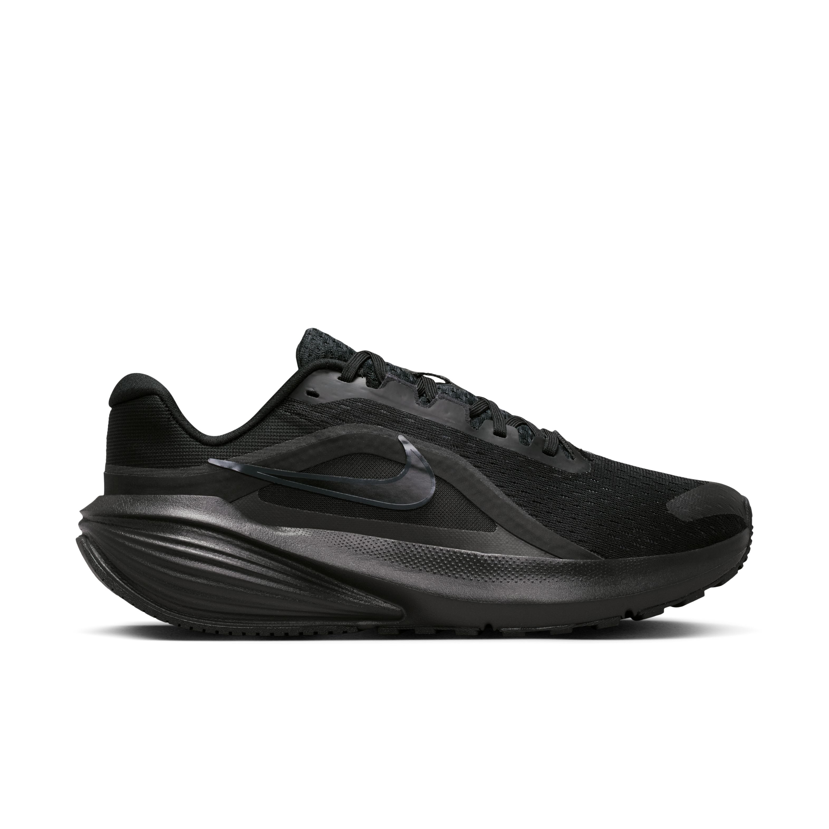 Downshifter 14 Shoes