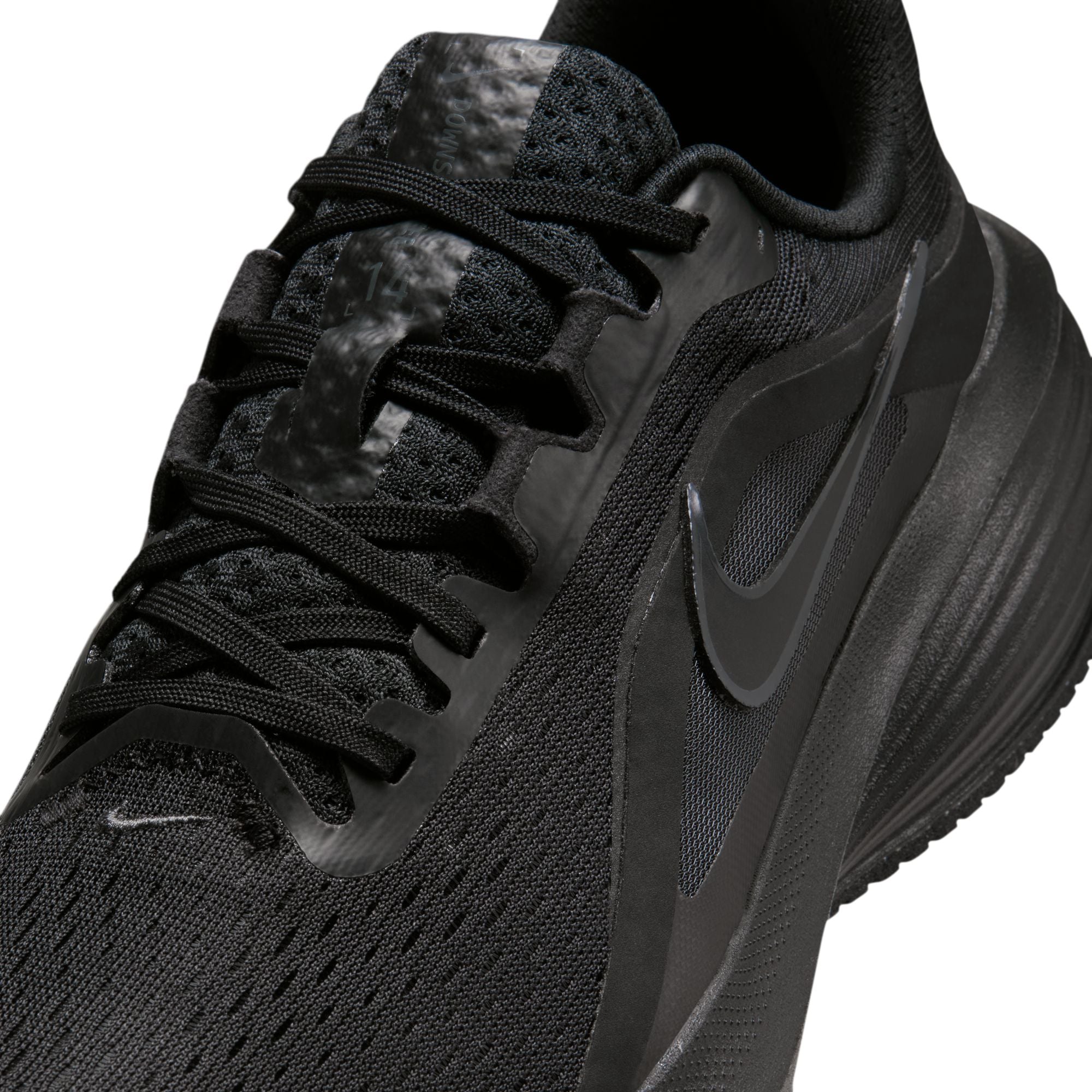 Downshifter 14 Shoes
