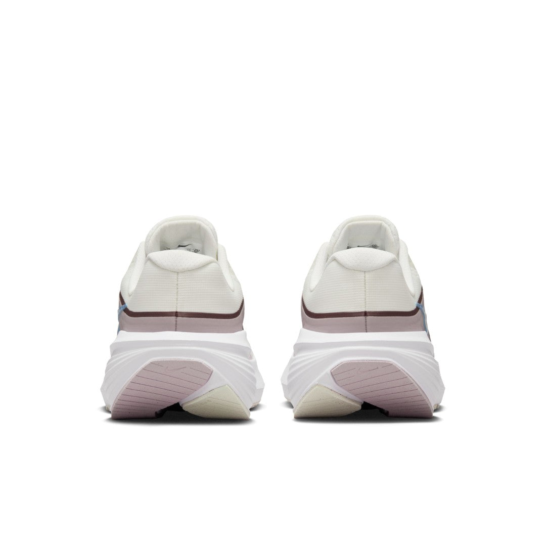 Downshifter 14 Shoes