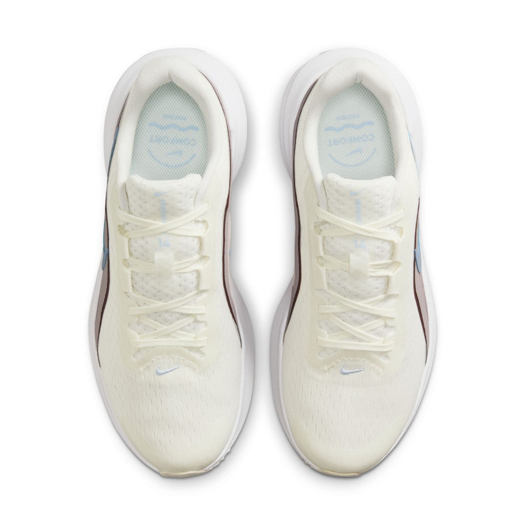 Downshifter 14 Shoes