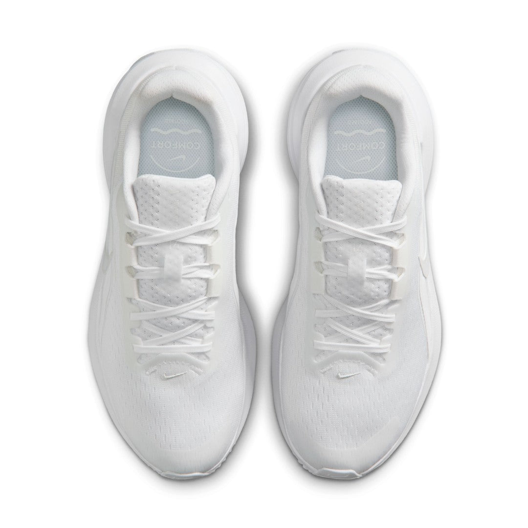 Downshifter 14 Shoes