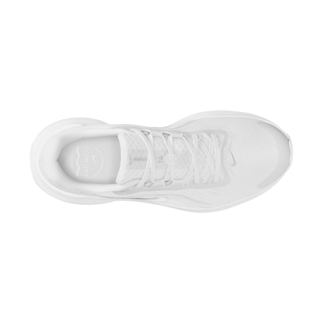Downshifter 14 Shoes