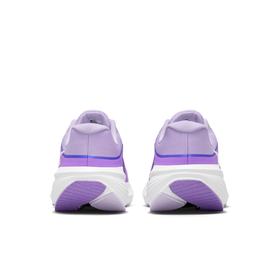 Downshifter 14 Shoes