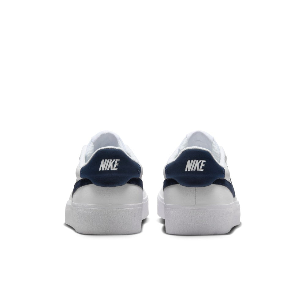 Court Shot Lifestyle Shoes