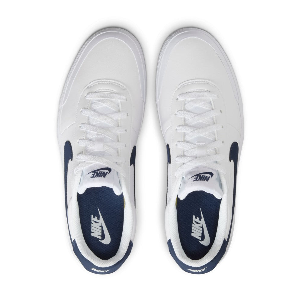 Court Shot Lifestyle Shoes