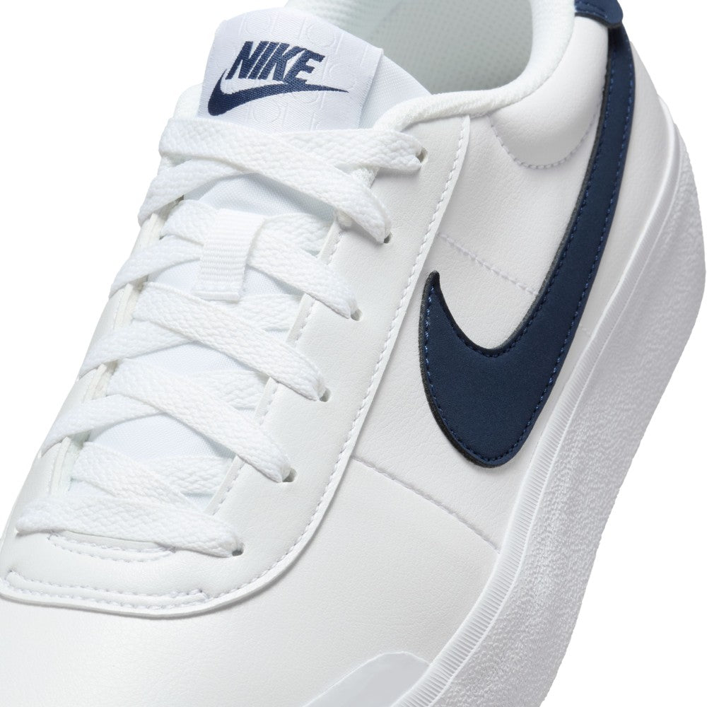 Court Shot Lifestyle Shoes