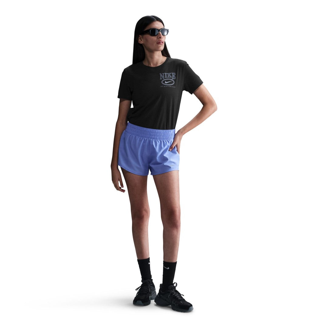 Club T-Shirt