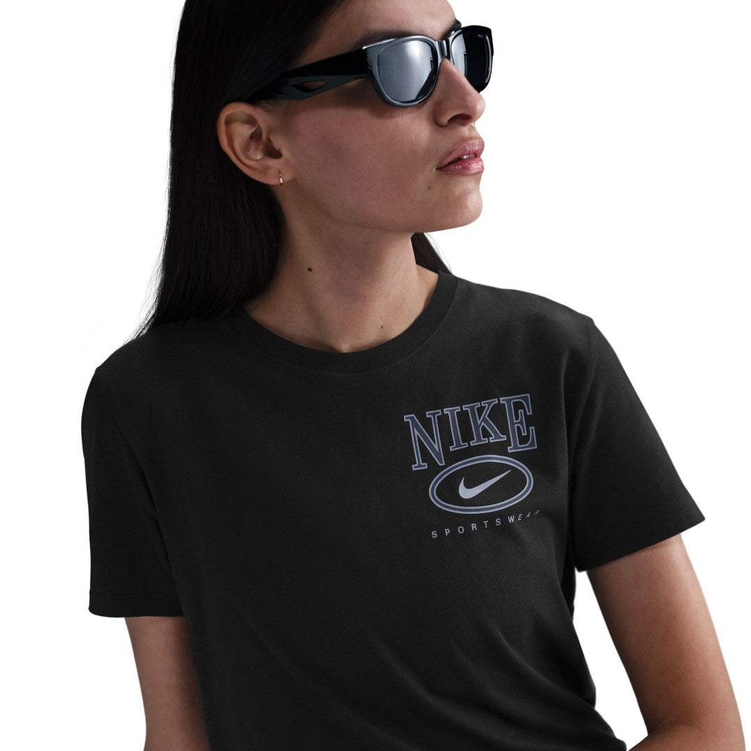 Club T-Shirt