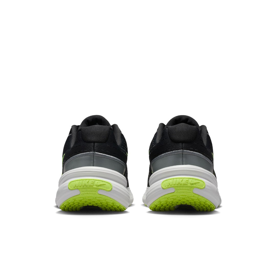 Uplift SC Shoes