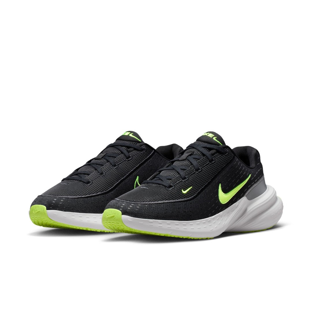 Uplift SC Shoes