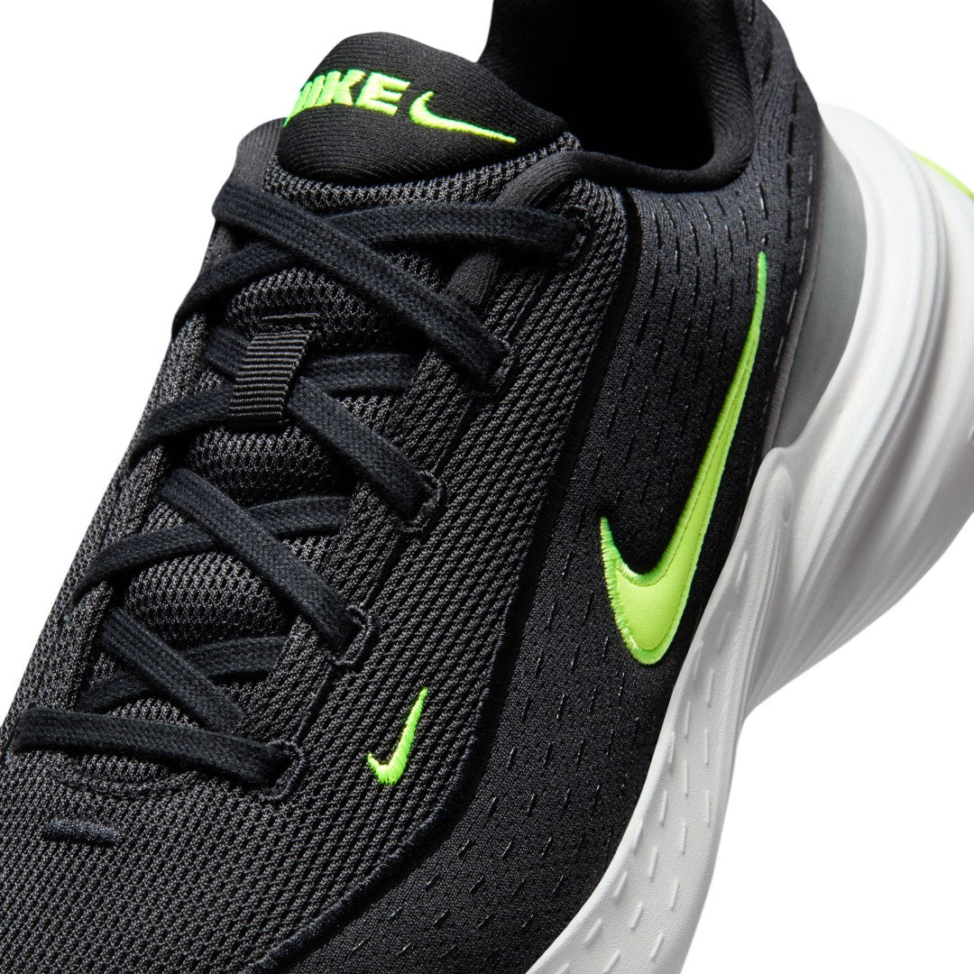 Uplift SC Shoes