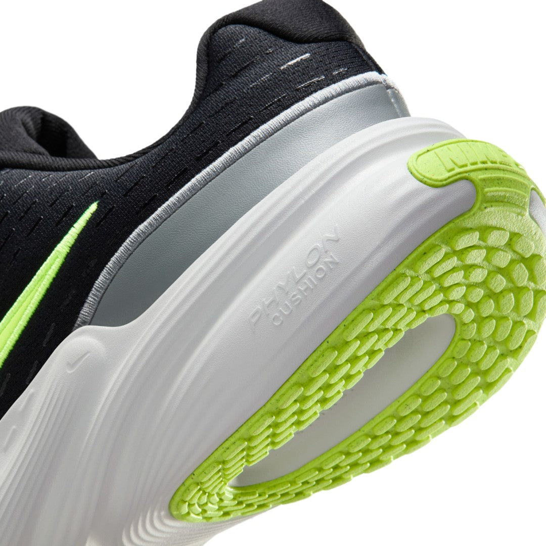 Uplift SC Shoes