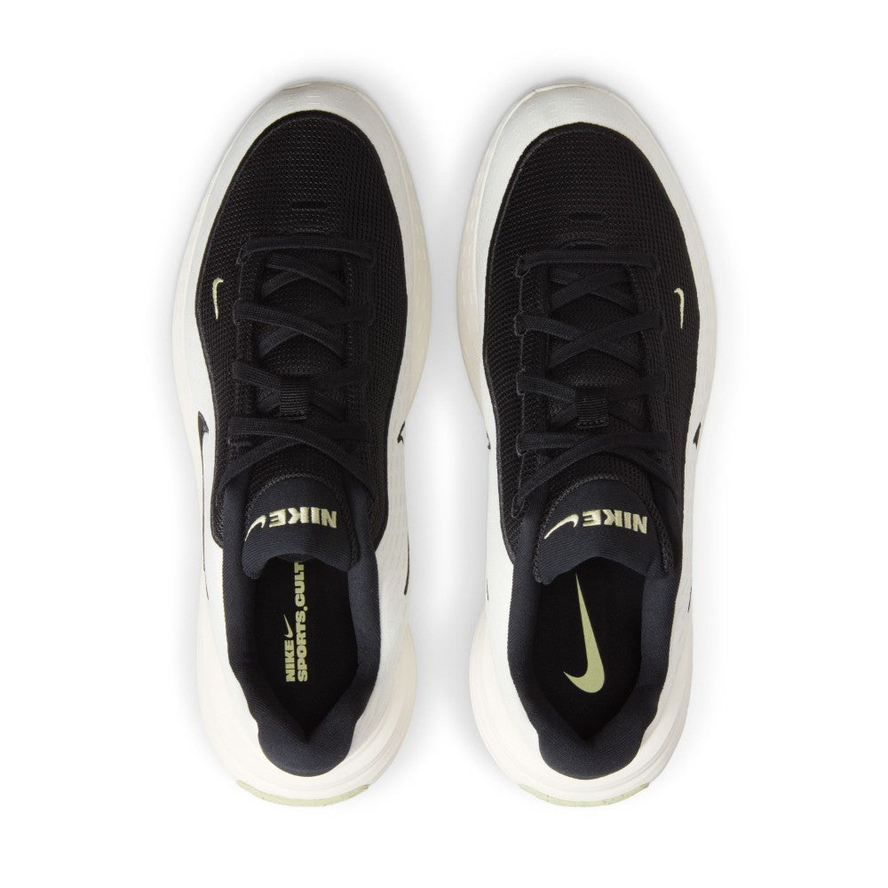 Uplift SC Lifestyle Shoes