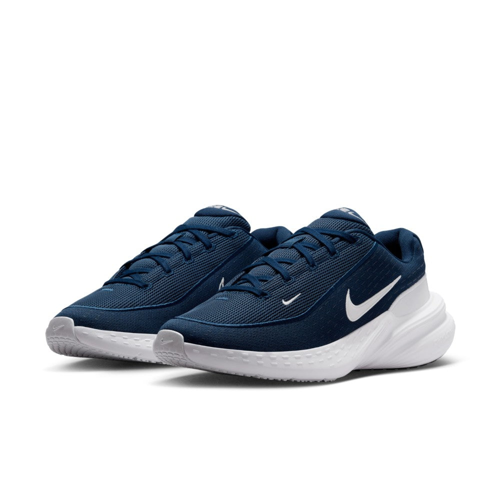 Uplift SC Lifestyle Shoes