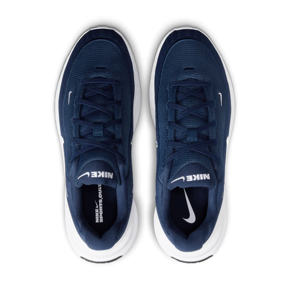 Uplift SC Lifestyle Shoes