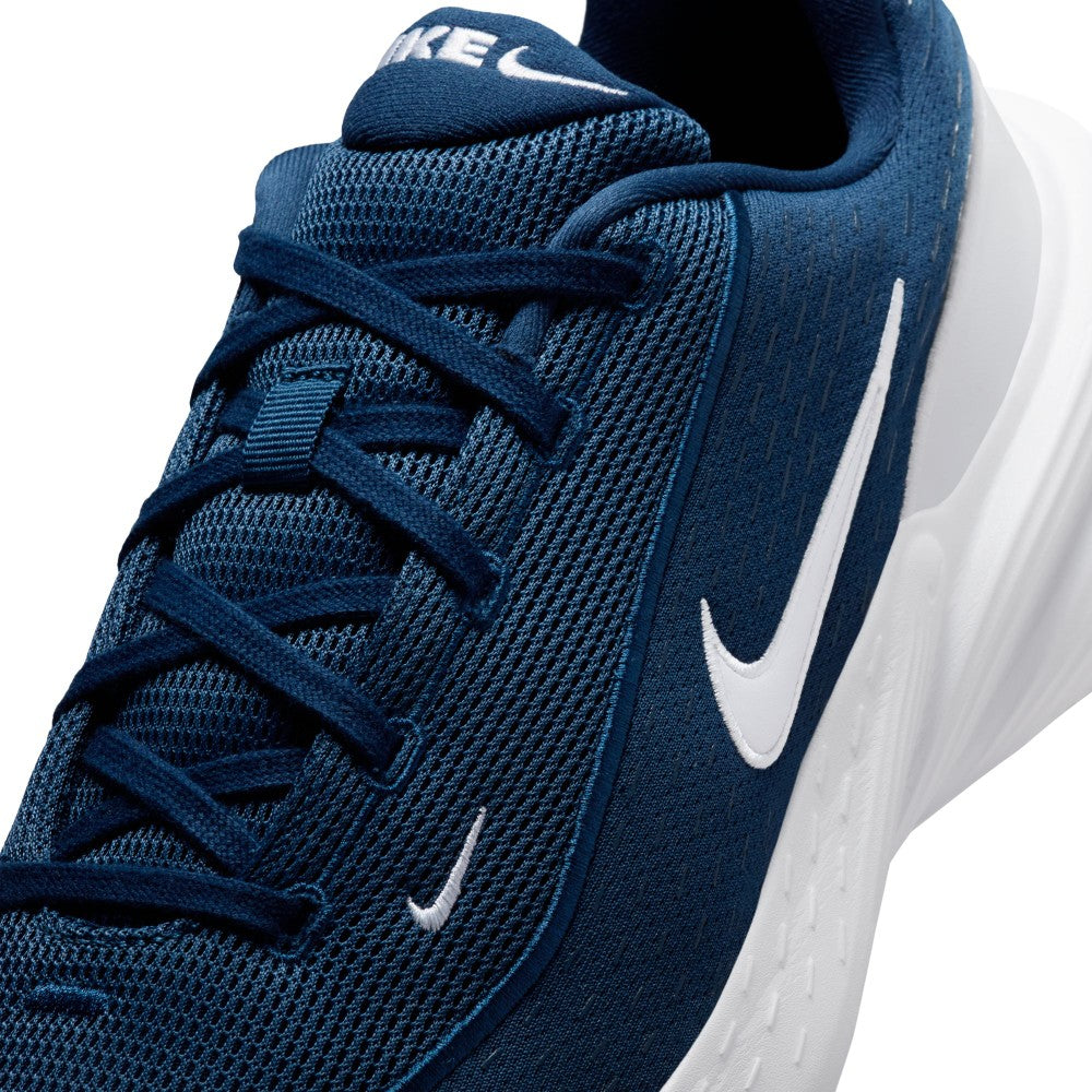 Uplift SC Lifestyle Shoes