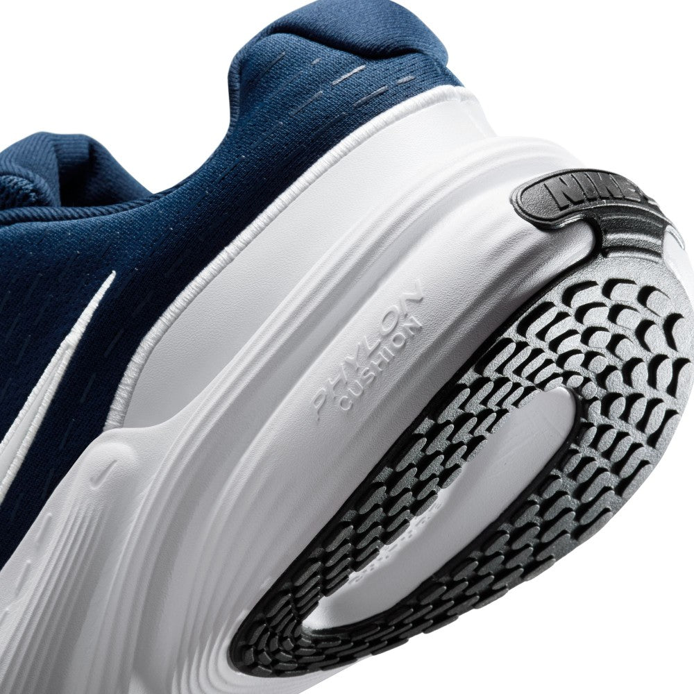 Uplift SC Lifestyle Shoes