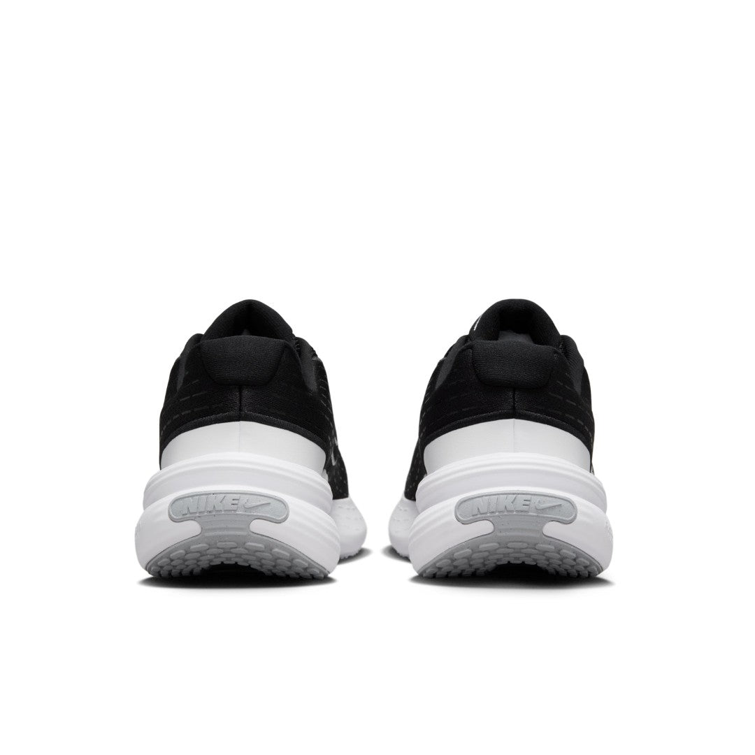 Uplift SC Shoes