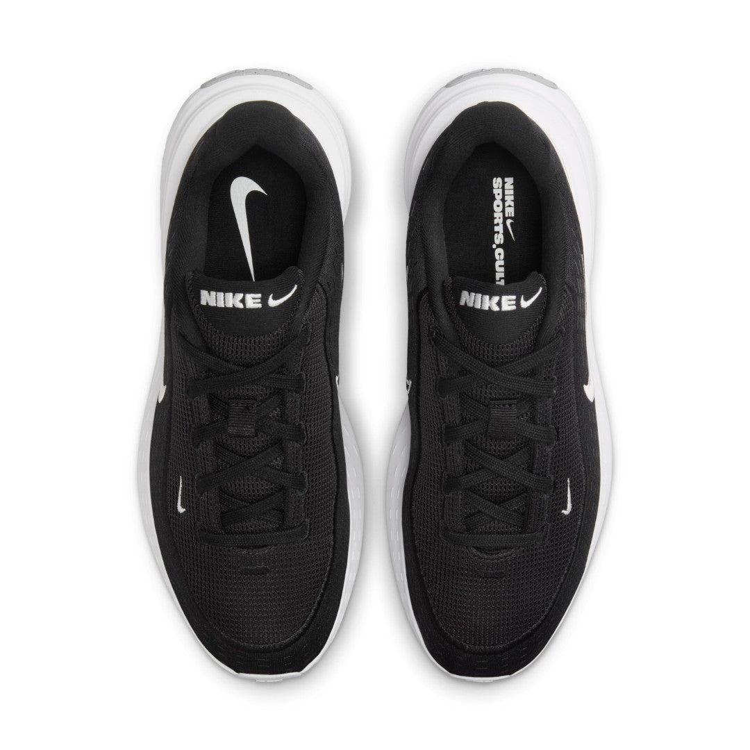 Uplift SC Shoes