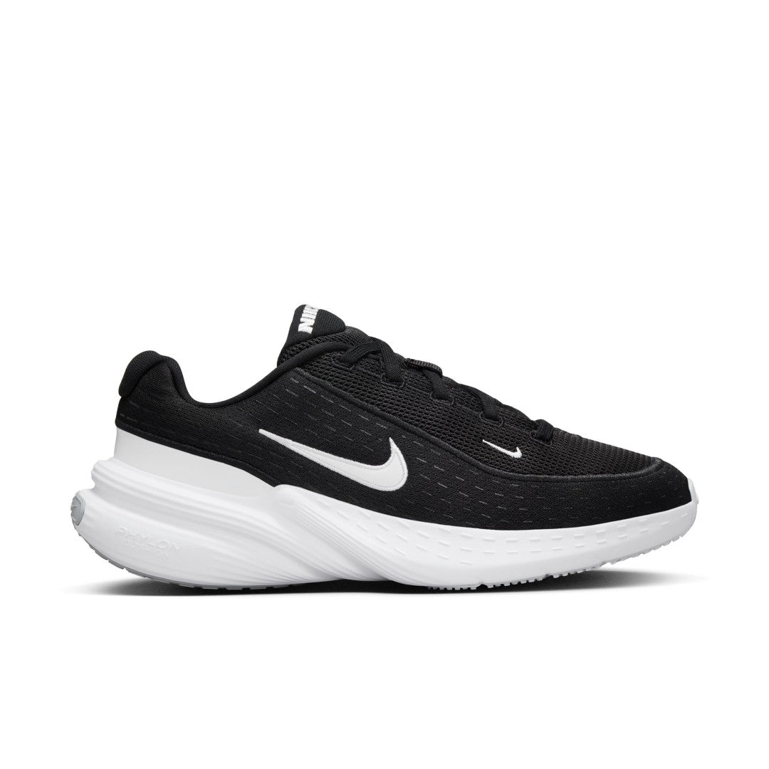 Uplift SC Shoes