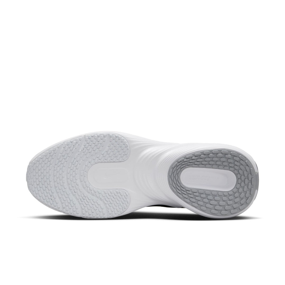 Uplift SC Shoes