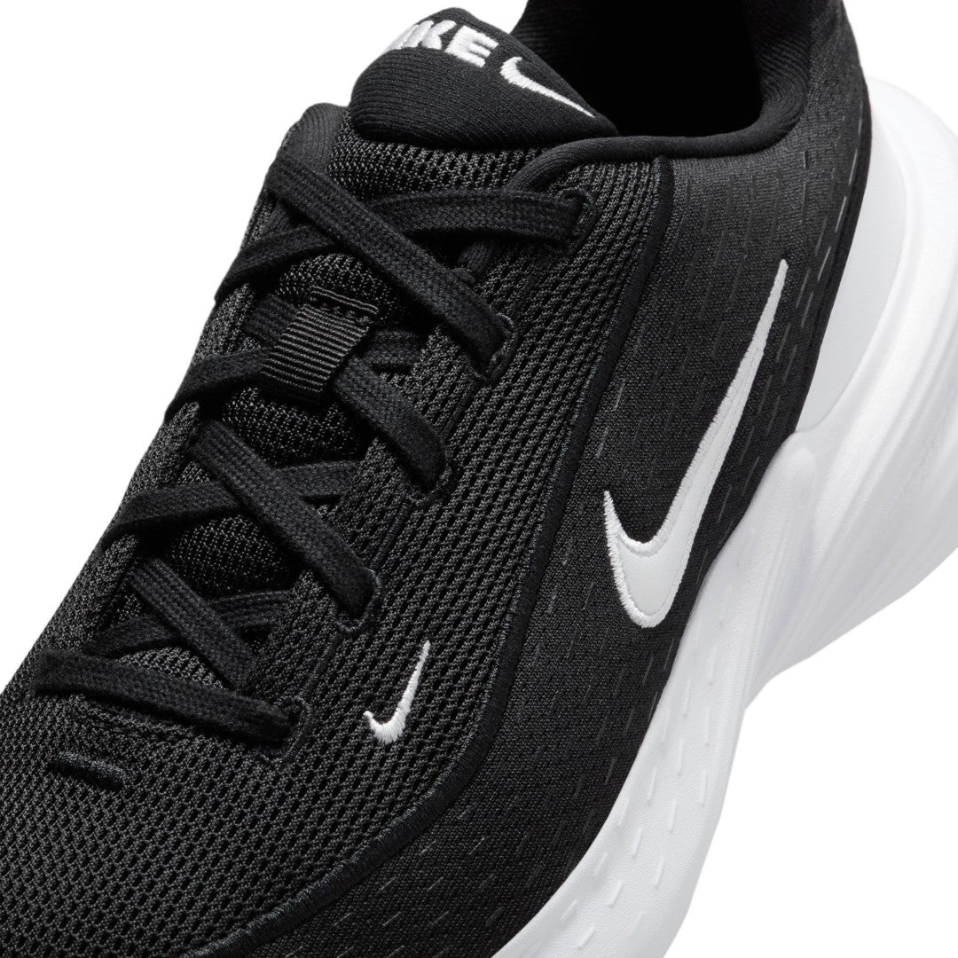 Uplift SC Shoes