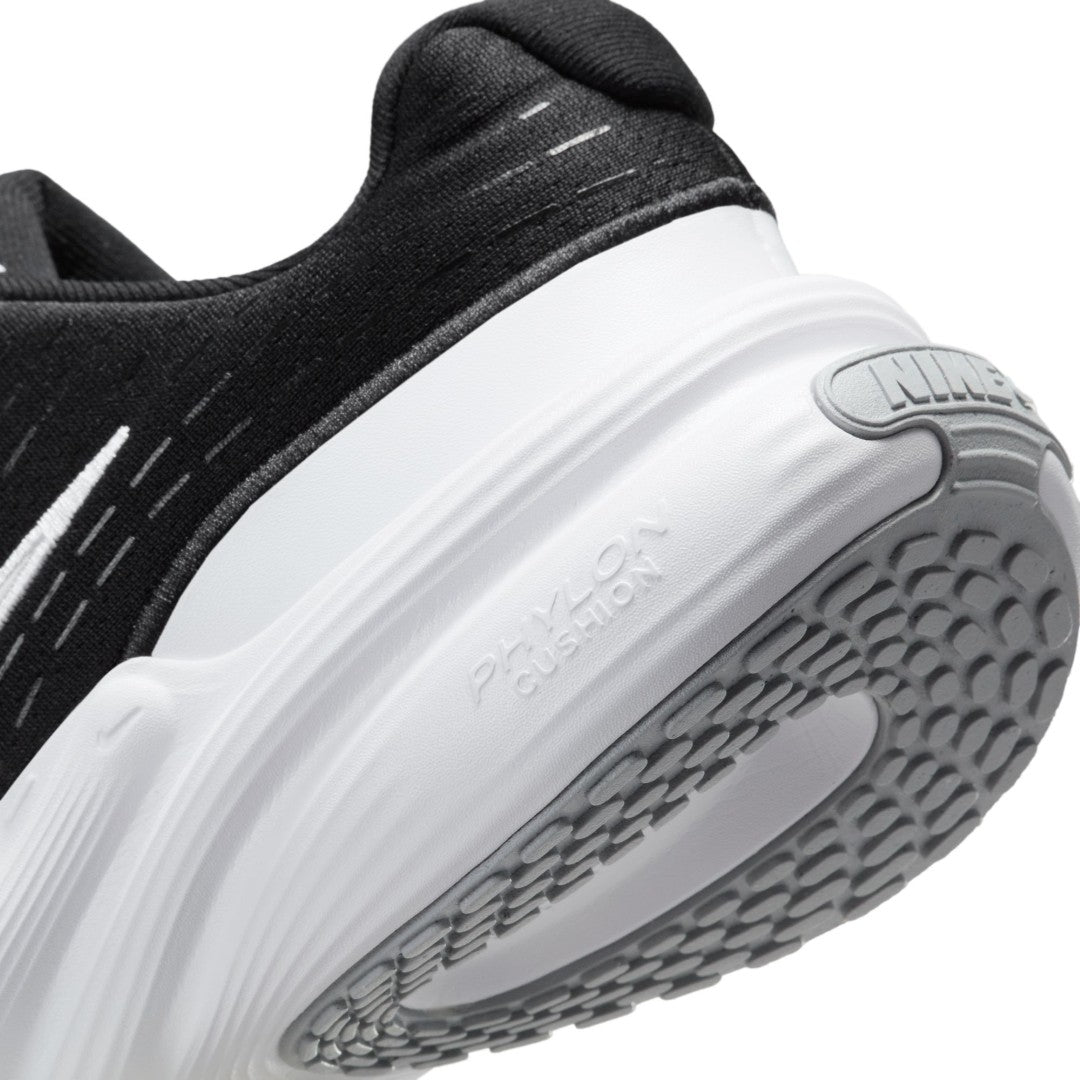 Uplift SC Shoes