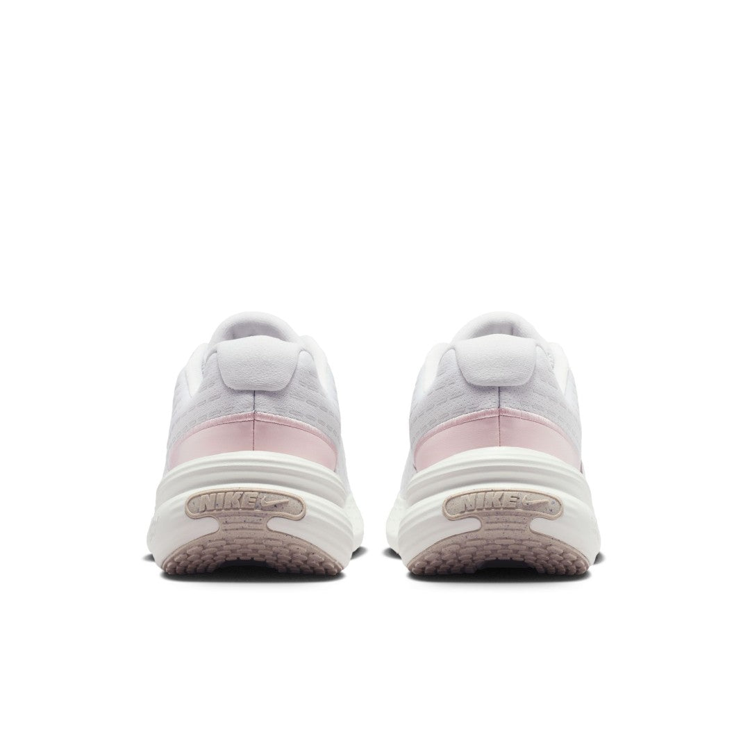 Uplift SC Shoes