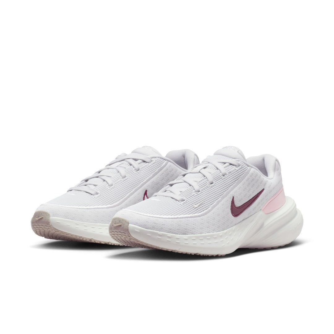 Uplift SC Shoes