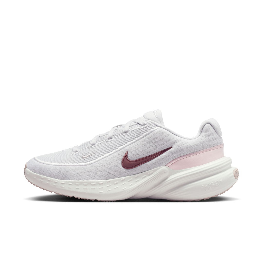 Uplift SC Shoes