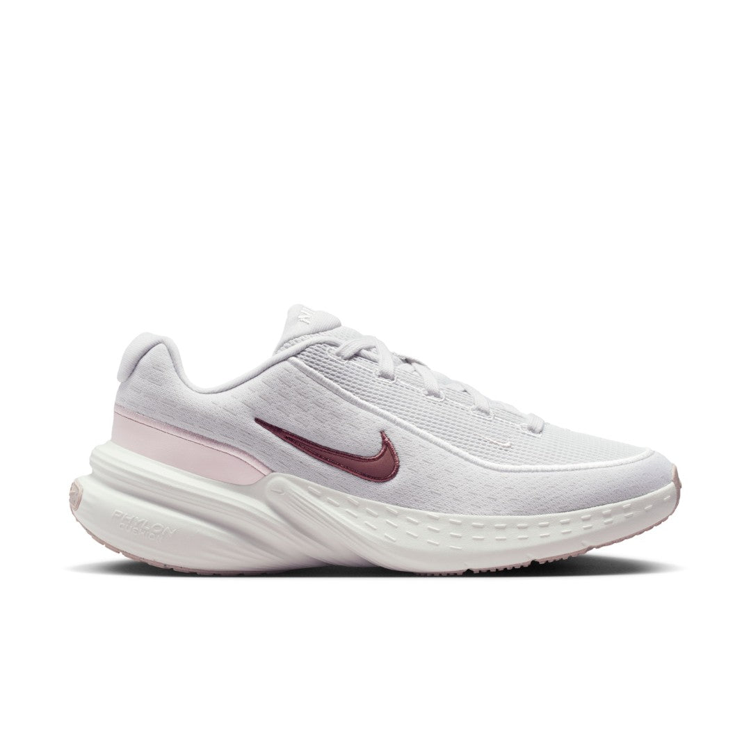 Uplift SC Shoes