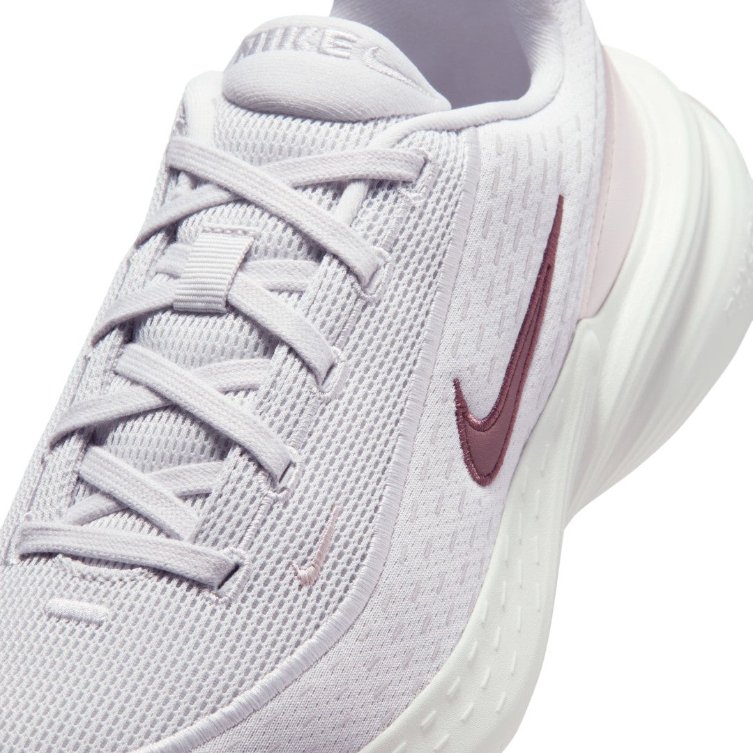 Uplift SC Shoes