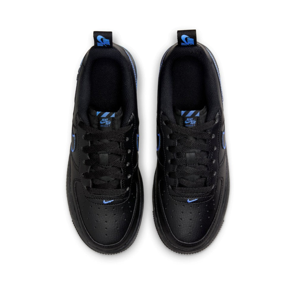 Air Force 1 LV8 Lifestyle Shoes