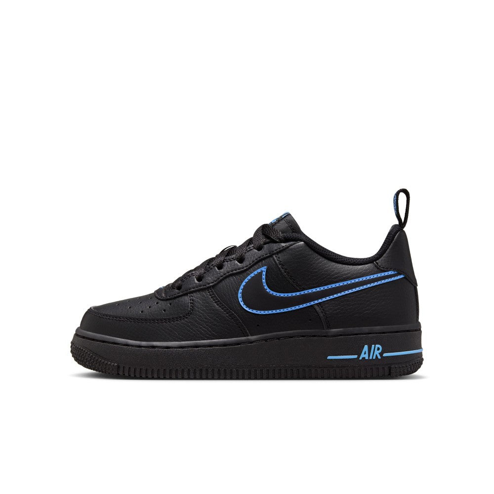 Air Force 1 LV8 Lifestyle Shoes