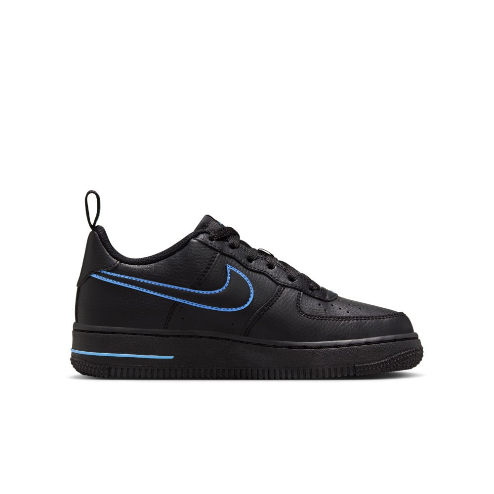 Air Force 1 LV8 Lifestyle Shoes