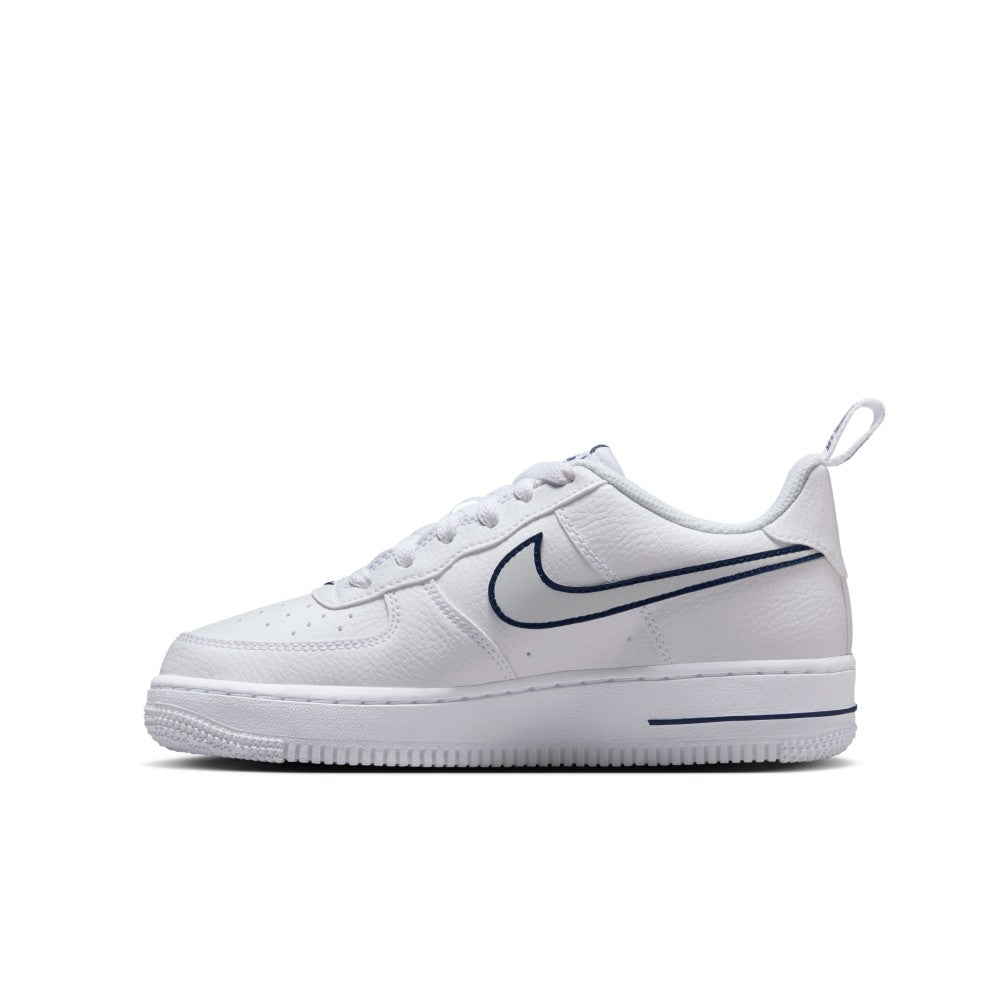 Air Force 1 LV8 Lifestyle Shoes