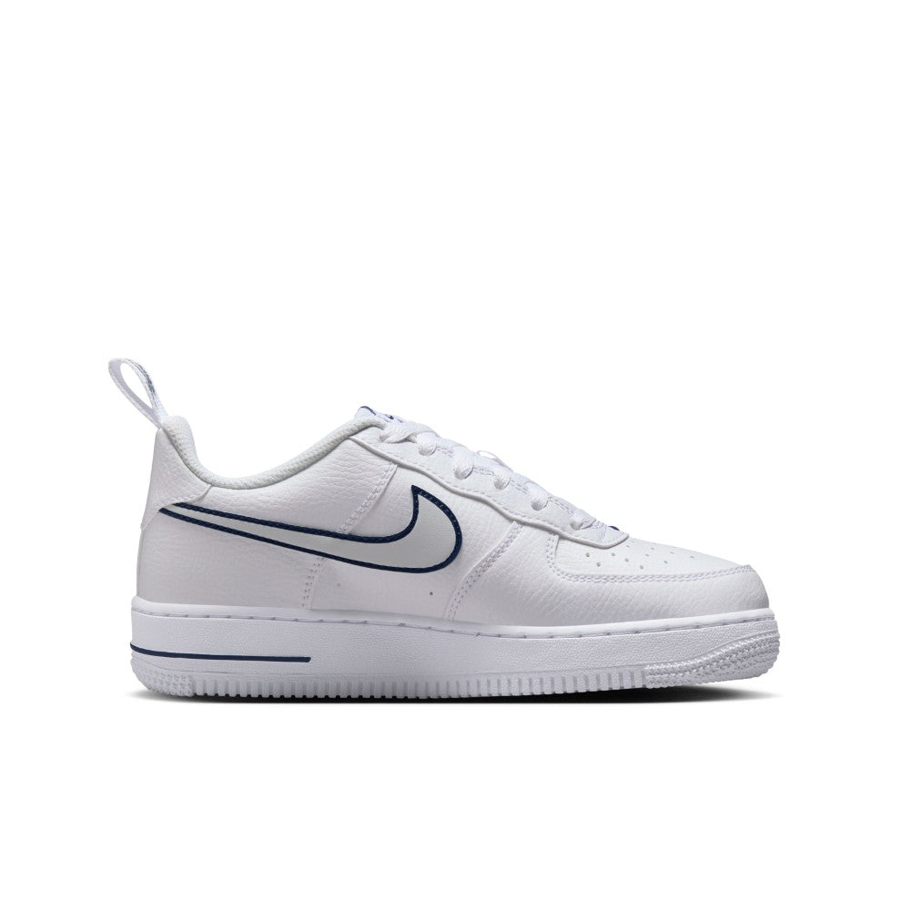 Air Force 1 LV8 Lifestyle Shoes