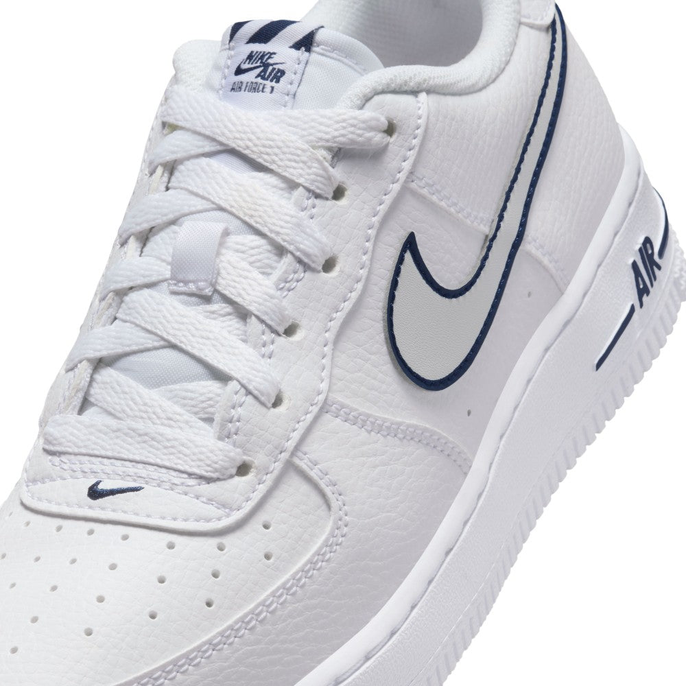Air Force 1 LV8 Lifestyle Shoes