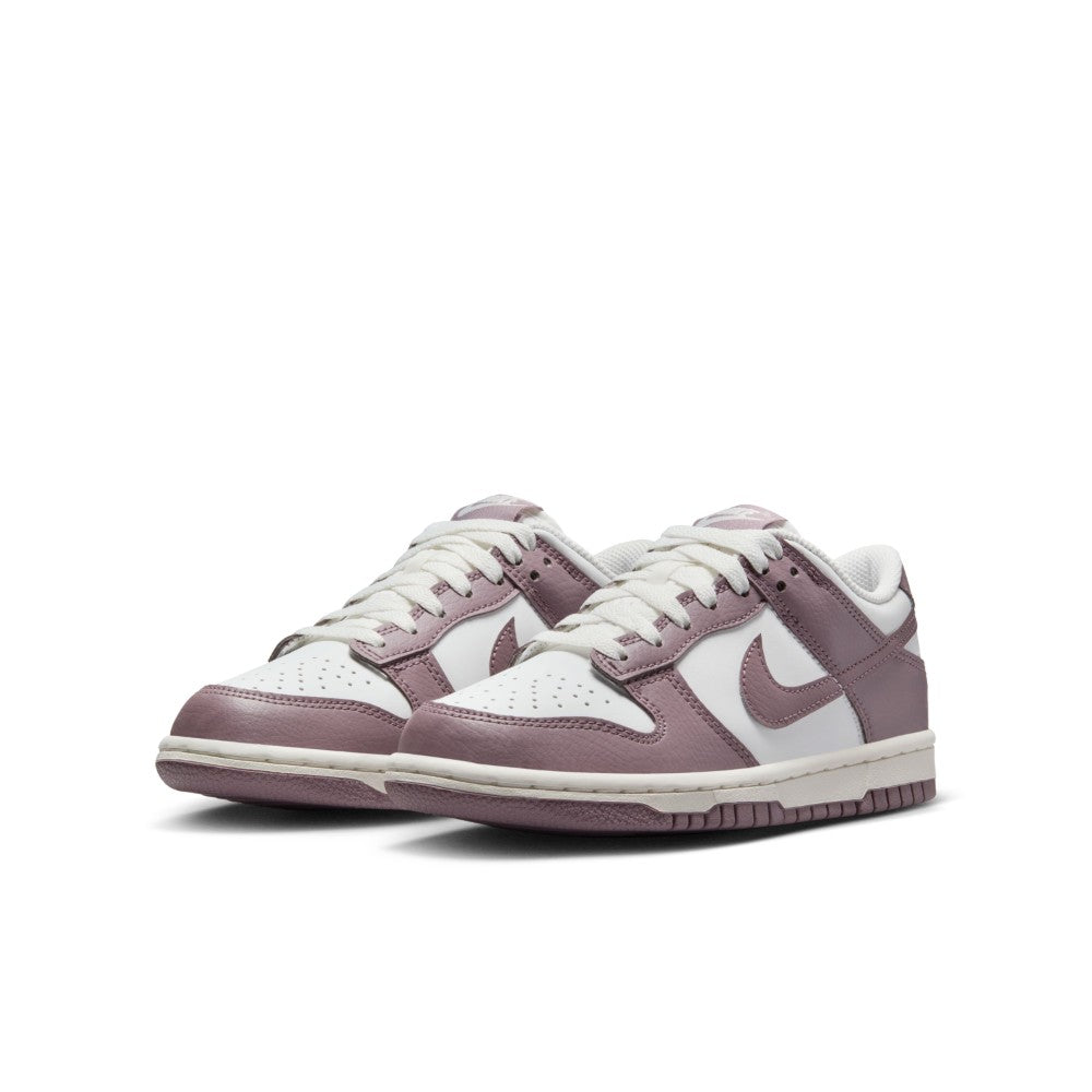 Dunk Low Lifestyle Shoes