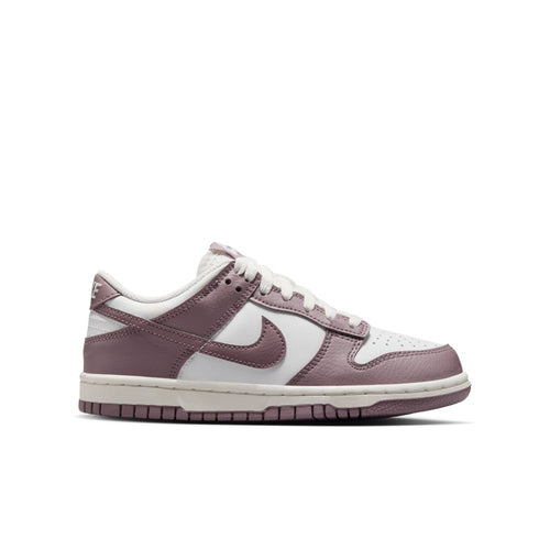 Dunk Low Lifestyle Shoes