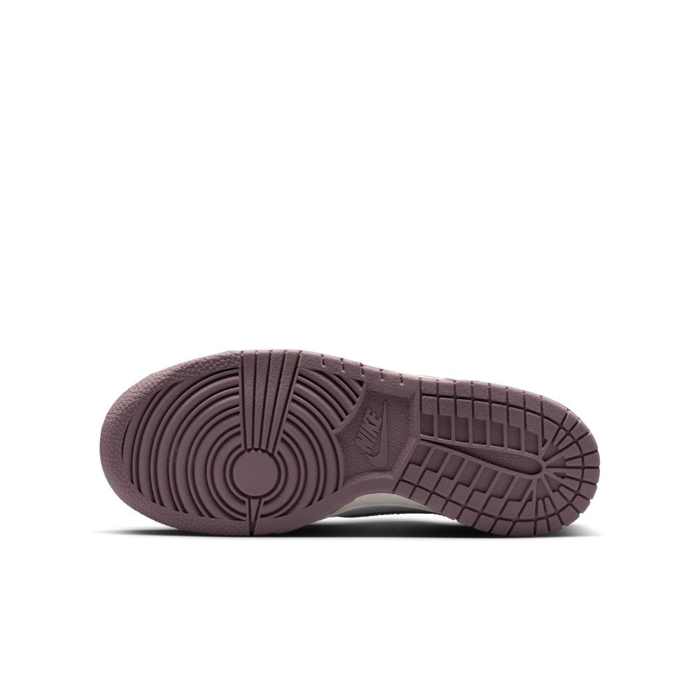Dunk Low Lifestyle Shoes