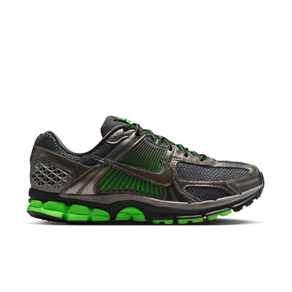 Zoom Vomero 5 Lifestyle Shoes